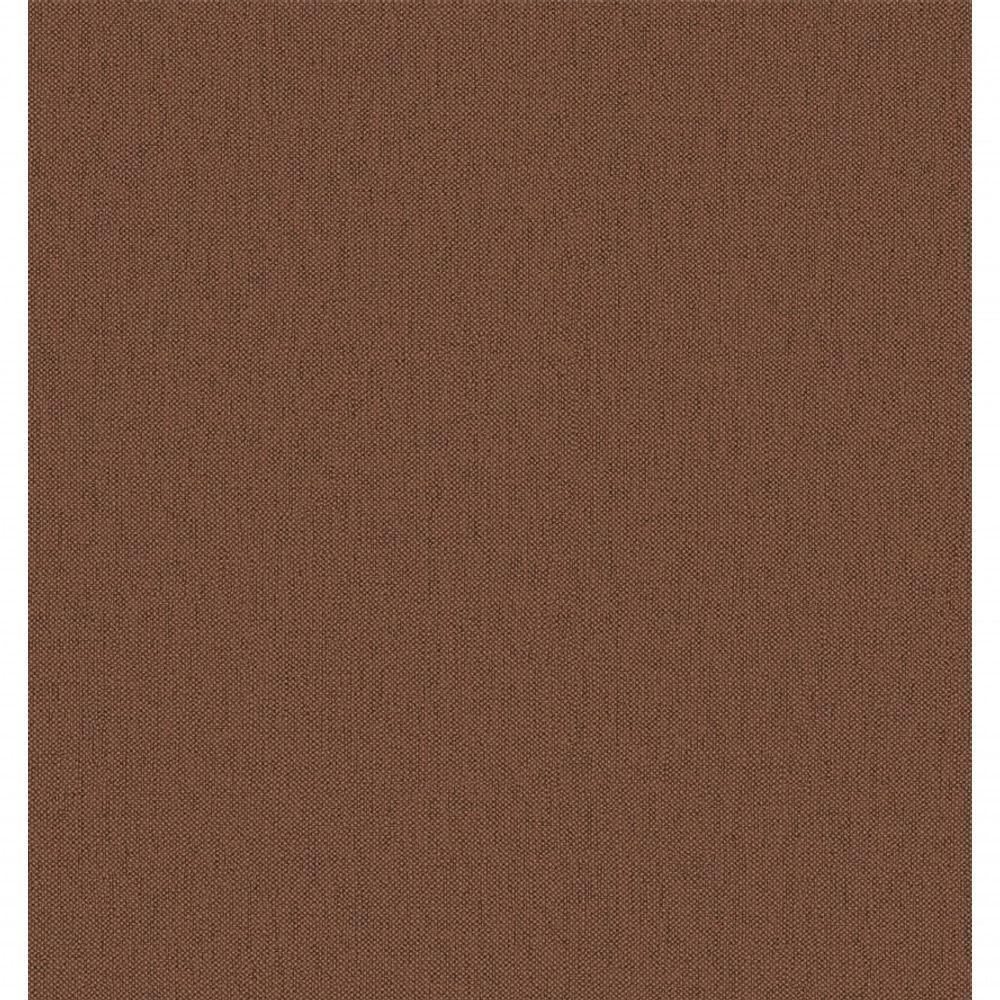 Papel De Parede Modern Maison Aspecto Têxtil Mm462117 - Rolo 10m X 0,52m - 2