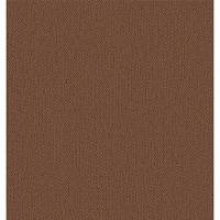 Papel De Parede Modern Maison Aspecto Têxtil Mm462117 - Rolo 10m X 0,52m - 2