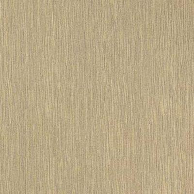 Papel De Parede Vinílico Bright Wall Y6130201 - Rolo 10m X 0,53m