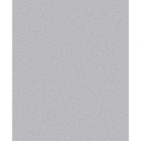 Papel De Parede Modern Maison Aspecto Cimentado Mm558006 - Rolo 10m X 0,52m - 1