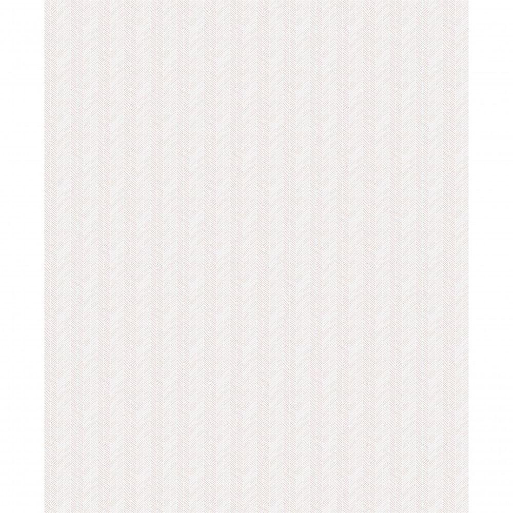 Papel De Parede Modern Maison Listras Invertidas Mm557904 - Rolo 10m X 0,52m - 1