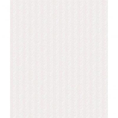 Papel De Parede Modern Maison Listras Invertidas Mm557904 - Rolo 10m X 0,52m