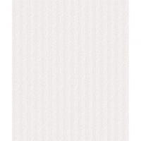 Papel De Parede Modern Maison Listras Invertidas Mm557904 - Rolo 10m X 0,52m - 1