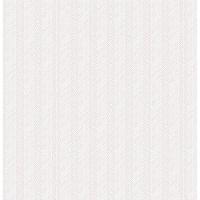 Papel De Parede Modern Maison Listras Invertidas Mm557904 - Rolo 10m X 0,52m - 2