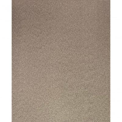 Papel De Parede Famous Scene Granulado Fsg134 - Rolo 10m X 0,53m
