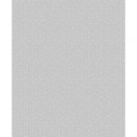 Papel De Parede Modern Maison Mini Geométrico Mm558204 - Rolo 10m X 0,52m - 1