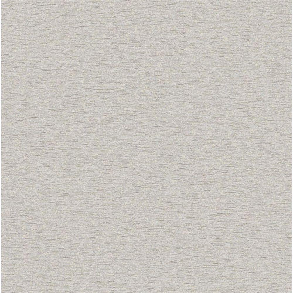 Papel De Parede Modern Maison Aspecto Tecido Mm544005 - Rolo 10m X 0,52m - 2