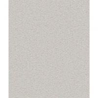 Papel De Parede Modern Maison Aspecto Tecido Mm544005 - Rolo 10m X 0,52m - 1