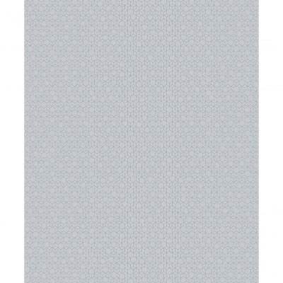 Papel De Parede Modern Maison Mini Geométrico Mm558203 - Rolo 10m X 0,52m