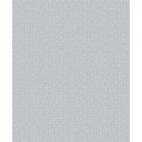 Papel De Parede Modern Maison Mini Geométrico Mm558203 - Rolo 10m X 0,52m - 1