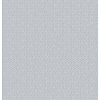 Papel De Parede Modern Maison Mini Geométrico Mm558203 - Rolo 10m X 0,52m - 2