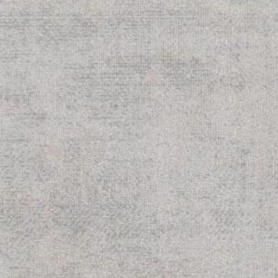 Papel De Parede Classici Ii Textura Cinza 2a092449r