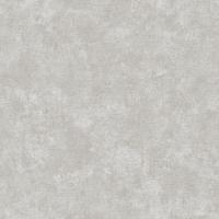 Papel De Parede Vip Aspecto Têxtil Prata Vip1026 - 1