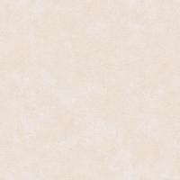 Papel De Parede Vip Aspecto Têxtil Bege Vip1025 - 1