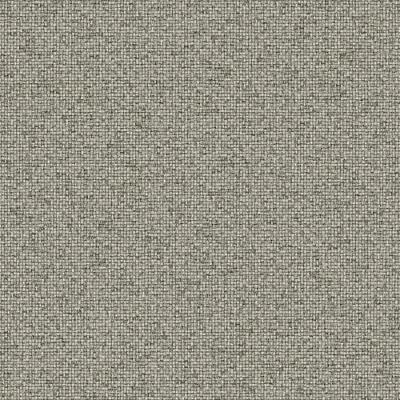 Papel De Parede Lin Aspecto Têxtil Marrom Kad110