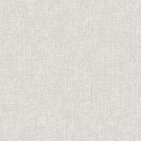 Papel De Parede Lin Aspecto Têxtil Branco Jun507 - 1