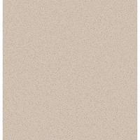 Papel De Parede Modern Maison Aspecto Cimentado Mm558004 - Rolo 10m X 0,52m - 2
