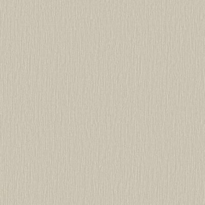 Papel De Parede Criativo Ii Textura Bege Cr333506r