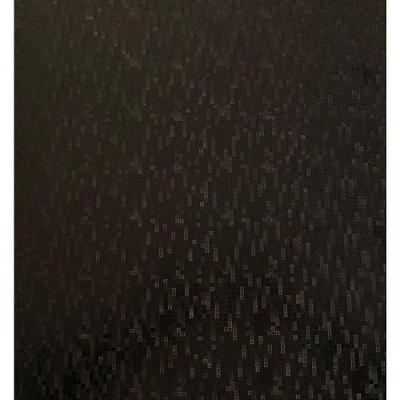 Papel De Parede Famous Scene Segredo Fsg140 - Rolo 10m X 0,53m