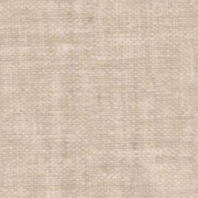 Papel De Parede Classici Ii Textura Bege 2a092429r