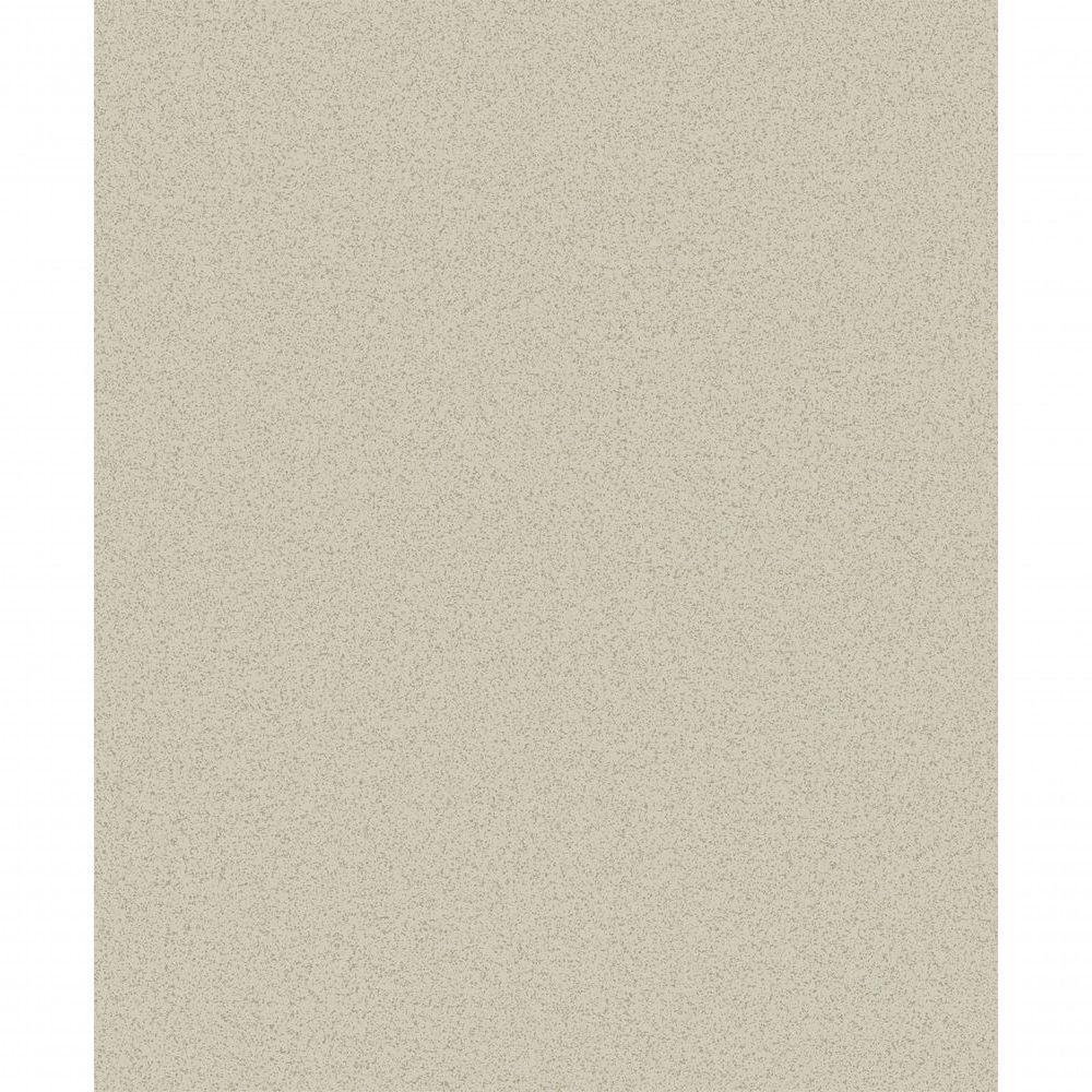 Papel De Parede Modern Maison Aspecto Cimentado Mm558005 - Rolo 10m X 0,52m - 1