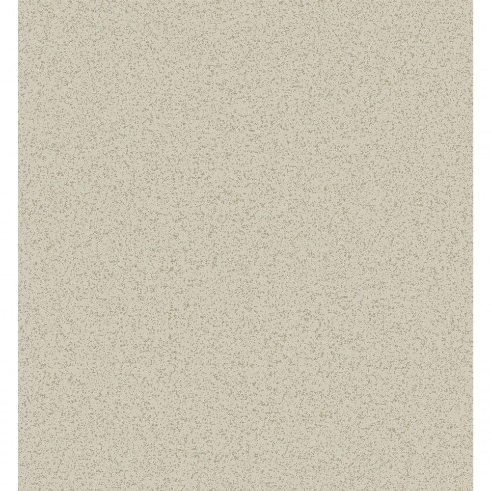 Papel De Parede Modern Maison Aspecto Cimentado Mm558005 - Rolo 10m X 0,52m - 2