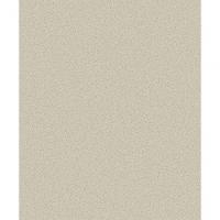 Papel De Parede Modern Maison Aspecto Cimentado Mm558005 - Rolo 10m X 0,52m - 1