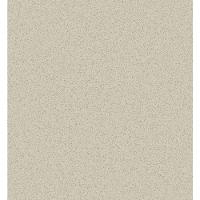 Papel De Parede Modern Maison Aspecto Cimentado Mm558005 - Rolo 10m X 0,52m - 2