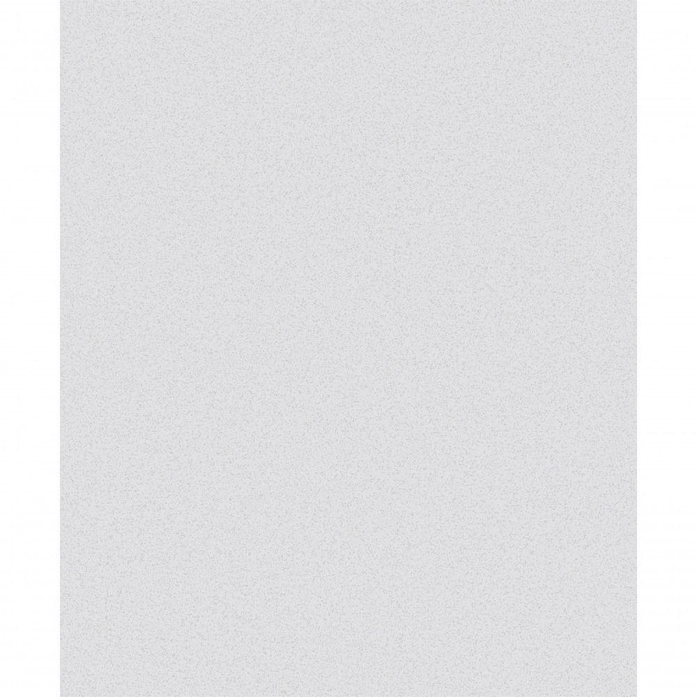 Papel De Parede Modern Maison Aspecto Cimentado Mm558003 - Rolo 10m X 0,52m - 1