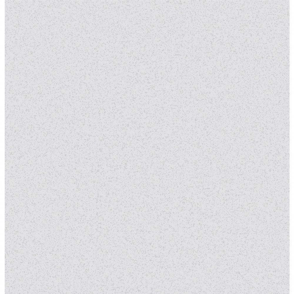 Papel De Parede Modern Maison Aspecto Cimentado Mm558003 - Rolo 10m X 0,52m - 2