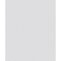 Papel De Parede Modern Maison Aspecto Cimentado Mm558003 - Rolo 10m X 0,52m - 1