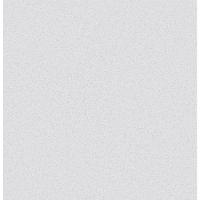 Papel De Parede Modern Maison Aspecto Cimentado Mm558003 - Rolo 10m X 0,52m - 2