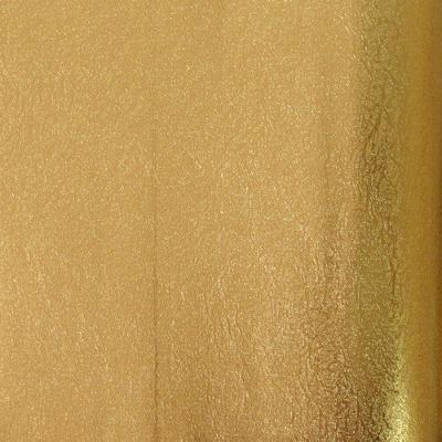 Papel De Parede Vinílico Bright Wall 991313 - Rolo 10m X 0,53m