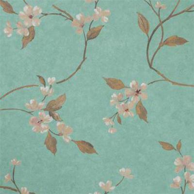 Papel De Parede Vinílico Bright Wall Y6130902 - Rolo 10m X 0,53m