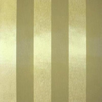 Papel De Parede Vinílico Bright Wall Y6130302 - Rolo 10m X 0,53m