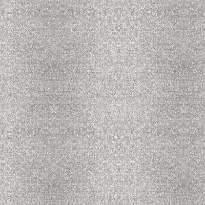 Papel De Parede Velvet Sombreado Ve860504r Tam. 6m² Papel De Parede Velvet Sombreado Ve860504r