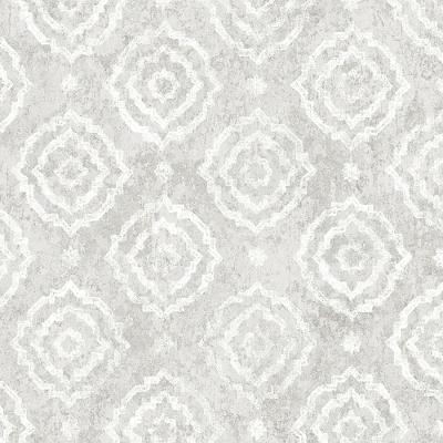 Papel De Parede Velvet Elementar Ve860002k Tam. 6m² Papel De Parede Velvet Elementar Ve860002k