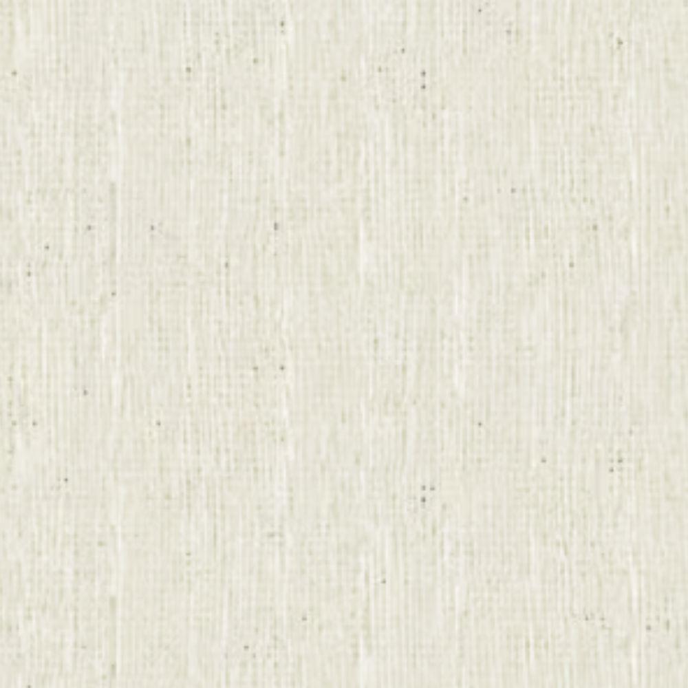 Papel De Parede Vip Aspecto Têxtil Bege Vip1013 - 1