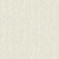 Papel De Parede Vip Aspecto Têxtil Bege Vip1013 - 1