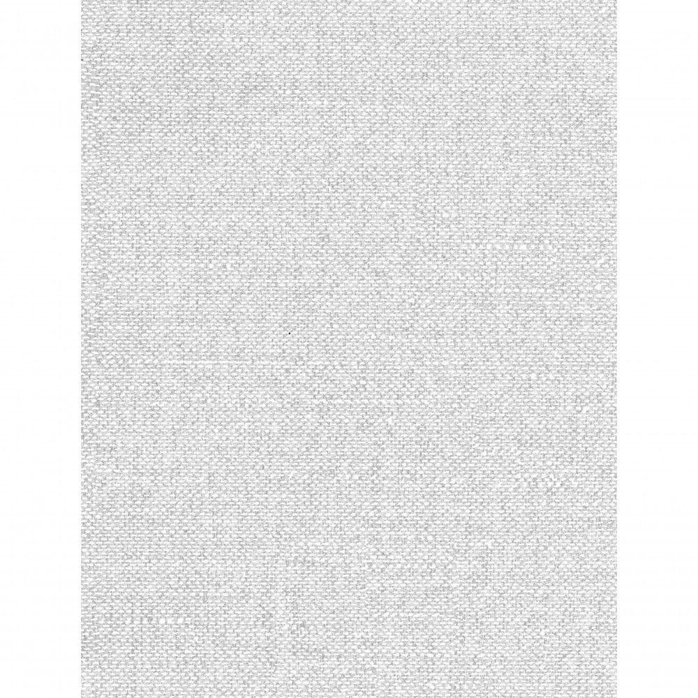 Papel De Parede Luxor 2 Aspecto Linho F1555 Tam. 5m² Papel De Parede Luxor 2 Aspecto Linho F1555 - 1