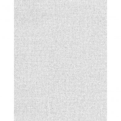 Papel De Parede Luxor 2 Aspecto Linho F1555 Tam. 5m² Papel De Parede Luxor 2 Aspecto Linho F1555
