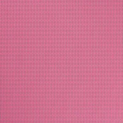 Papel De Parede Vinílico Bright Wall Y6131105