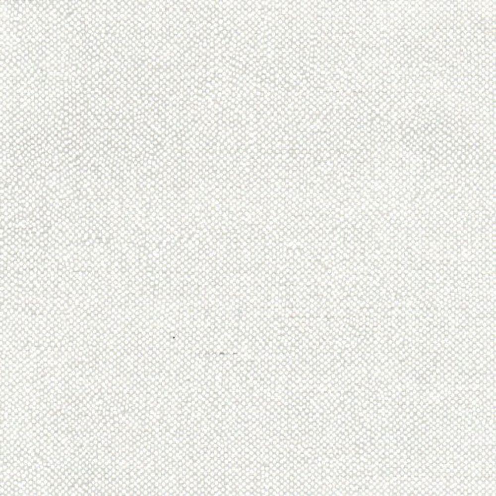 Papel De Parede Luxor 2 Aspecto Linho F1114 Tam. 5m² Papel De Parede Luxor 2 Aspecto Linho F1114 - 1