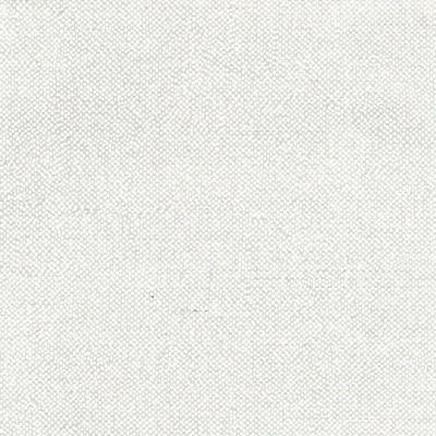 Papel De Parede Luxor 2 Aspecto Linho F1114 Tam. 5m² Papel De Parede Luxor 2 Aspecto Linho F1114