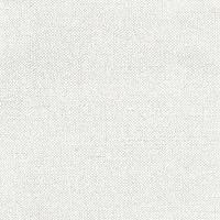 Papel De Parede Luxor 2 Aspecto Linho F1114 Tam. 5m² Papel De Parede Luxor 2 Aspecto Linho F1114 - 1