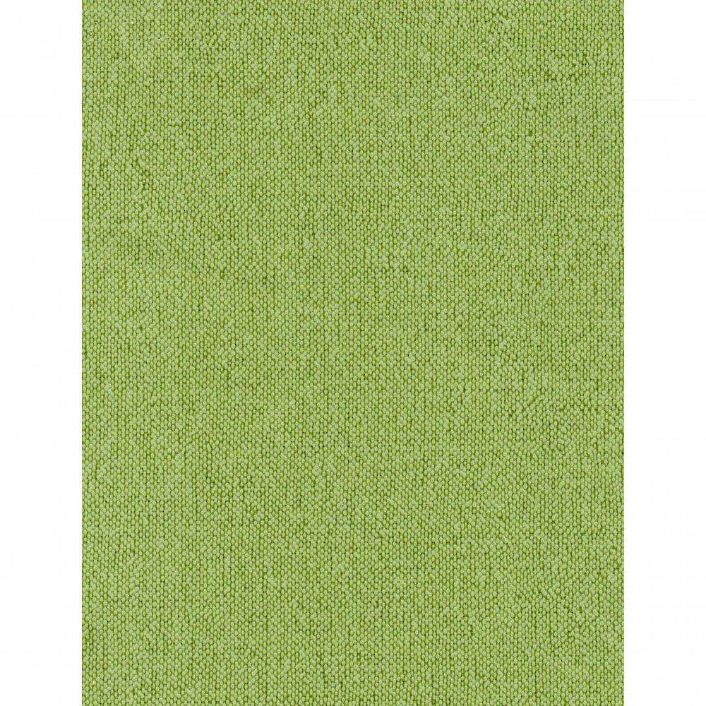 Papel De Parede Luxor 2 Aspecto Linho F1166 Tam. 5m² Papel De Parede Luxor 2 Aspecto Linho F1166 - 1