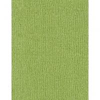 Papel De Parede Luxor 2 Aspecto Linho F1166 Tam. 5m² Papel De Parede Luxor 2 Aspecto Linho F1166 - 1