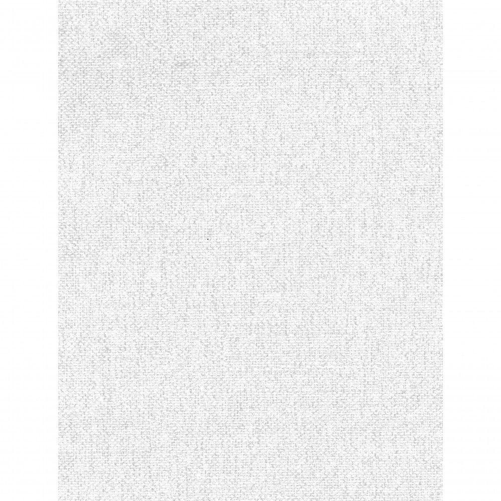 Papel De Parede Luxor 2 Aspecto Linho F1557 Tam. 5m² Papel De Parede Luxor 2 Aspecto Linho F1557 - 1