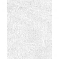 Papel De Parede Luxor 2 Aspecto Linho F1557 Tam. 5m² Papel De Parede Luxor 2 Aspecto Linho F1557 - 1