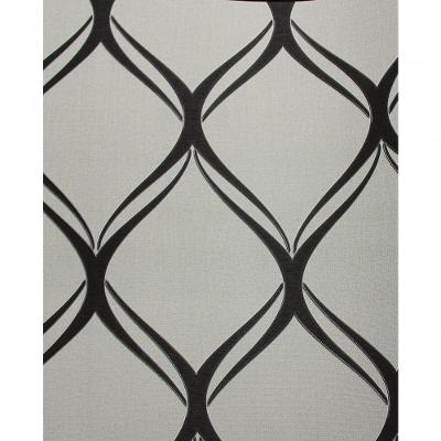 Papel De Parede Geometric Duplex Mg881405r Tam. 10m² Papel De Parede Geometric Duplex Mg881405r